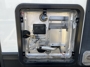 water-heater