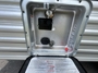 water-heater