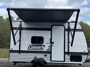awning-1