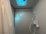 bathroom-2