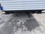 leveling-system