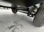 suspension-system