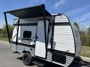 awning-1