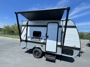 awning-2