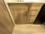 cabinet-1