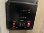 control-center