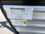 inverter