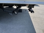 pass-through-storage