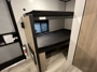 bunk-room