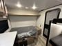 living-area-main-2