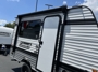 awning-1