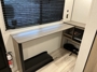 bunk-room