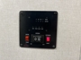 control-center