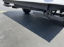 leveling-system