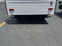 rear-hitch-rack