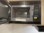 stove-oven-open