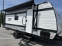 awning-1