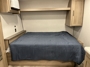bedroom-1