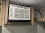 washer-dryer