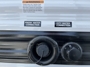 water-center-convenience-station