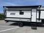 awning-2