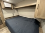 bedroom-2