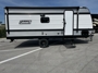 campside