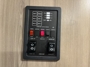 control-center