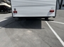 rear-hitch-rack
