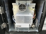water-heater