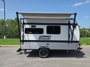 awning-2