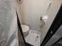 bathroom-2