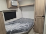 bedroom-1