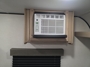 washer-dryer