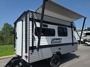 awning-1