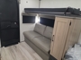 bunk-room
