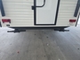 rear-hitch-rack