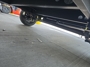 suspension-system