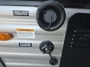 water-center-convenience-station