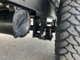 suspension-system