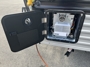 water-heater
