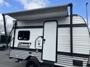 awning-1