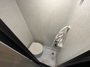 bathroom-1
