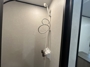 bathroom-2