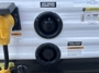 water-center-convenience-station