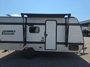 awning-2