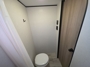 bathroom-2