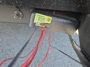 solar