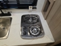 stove-oven-open
