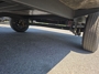 suspension-system